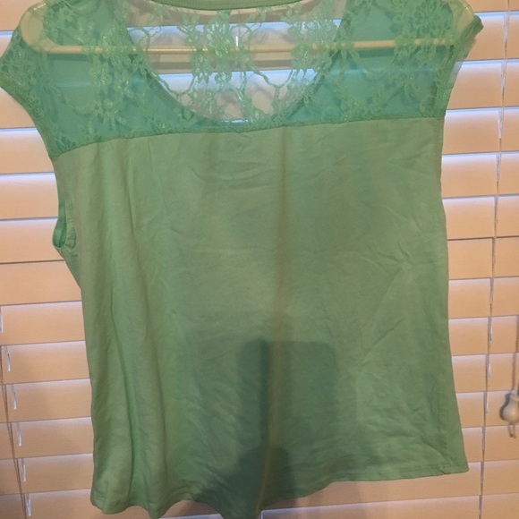 Top - Picture 2 of 3